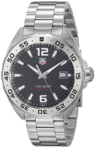 tag watches for men